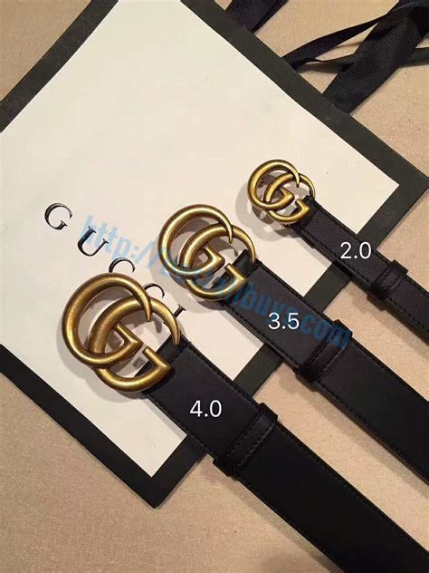 cheap Gucci belts AliExpress